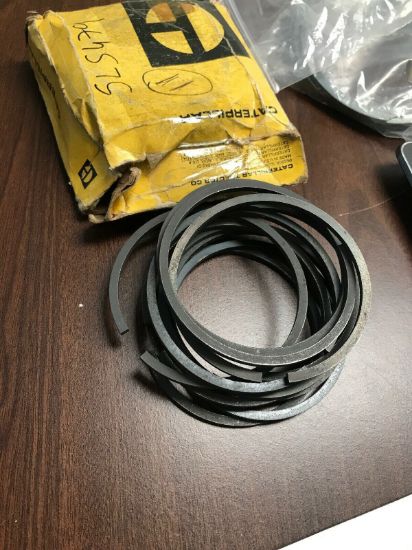 Picture of RING