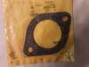 Picture of GASKET