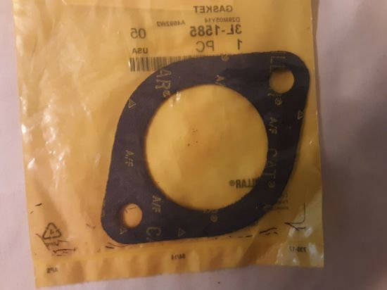 Picture of GASKET