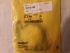 Picture of GASKET