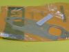 Picture of GASKET-MANIFOLD