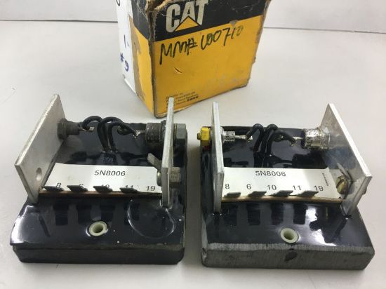 Picture of RECTIFIER