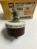 Picture of POTENTIOMETER