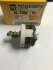 Picture of POTENTIOMETER