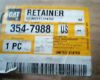 Picture of RETAINER