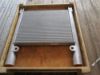 Picture of CORE AS-AFTERCOOLER