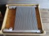 Picture of CORE AS-AFTERCOOLER