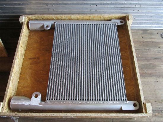 Picture of CORE AS-AFTERCOOLER