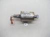 Picture of Low Pressure Fuel Pump