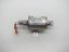 Picture of Low Pressure Fuel Pump