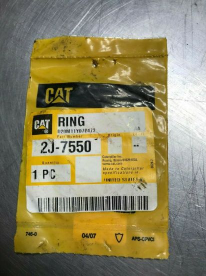 Picture of RING-RETAINING
