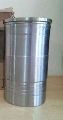 Picture of Liner-Cylinder