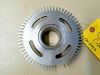 Picture of GEAR AS-CRAN