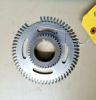 Picture of GEAR AS-CRAN