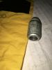Picture of NOZZLE A