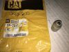 Picture of NOZZLE A