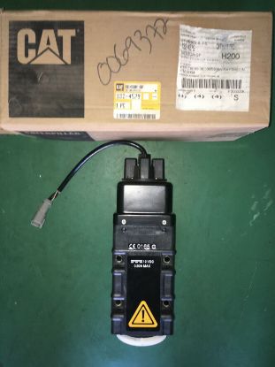 Picture of SENSOR GP-SPEED