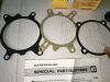 Picture of REBUILD KIT