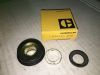 Picture of REBUILD KIT