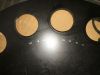 Picture of Disc