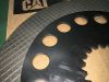 Picture of Disc