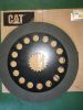 Picture of Disc