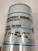 Picture of ELEMENT, FUEL FILTER