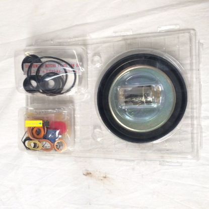 Picture of Repair Kit