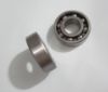 Picture of Front Rotor Bearing