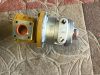 Picture of PUMP GP-PRELUBE