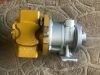 Picture of PUMP GP-PRELUBE