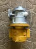 Picture of PUMP GP-PRELUBE