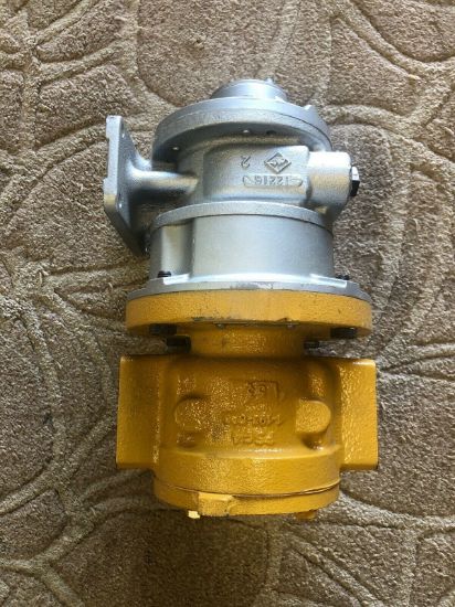 Picture of PUMP GP-PRELUBE