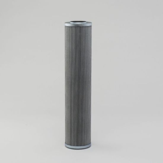 Picture of HYDR FILTER