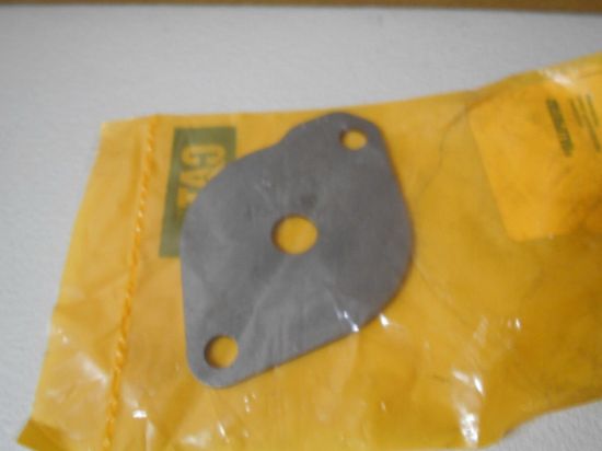 Picture of ORIFICE