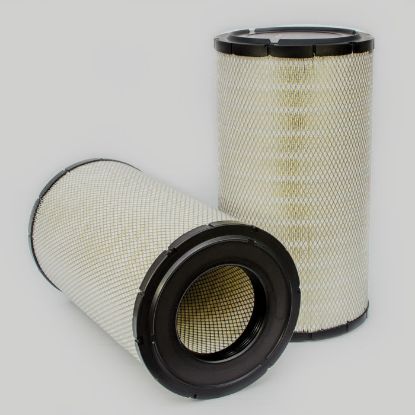 Picture of ELEMENT AIR FILTER