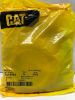 Picture of SEAL KIT