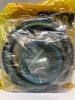 Picture of SEAL KIT