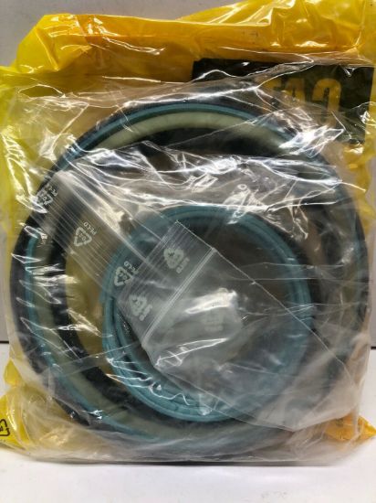 Picture of SEAL KIT