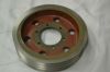 Picture of PULLEY-FAN-YM