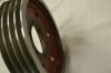 Picture of PULLEY-FAN-YM