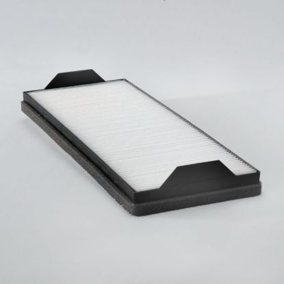 Picture of PANEL FILTER