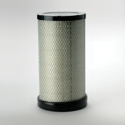 Picture of AIR FILTER SAFETY