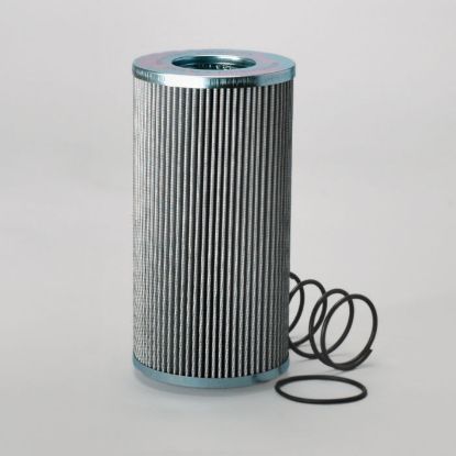 Picture of Hydraulic Filter