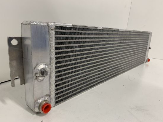 Picture of CORE AS-HYDRAULIC OIL