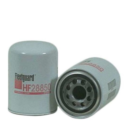 Picture of HYDRAULIC FILTER