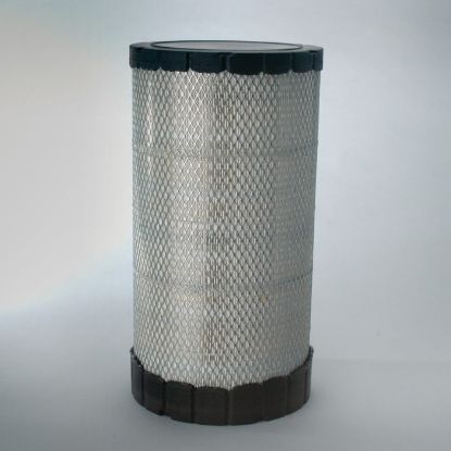 Picture of Air Filter