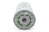 Picture of Fuel Filter