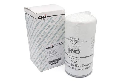 Picture of Fuel Filter