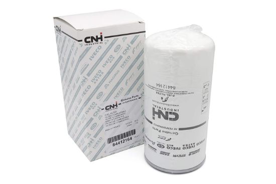 Picture of Fuel Filter